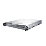 浪潮英信NF130DS(奔腾双核 E2200/1GB/160GB)