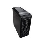 PC-K58
