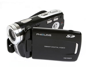 SDV568II