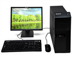  M4600N