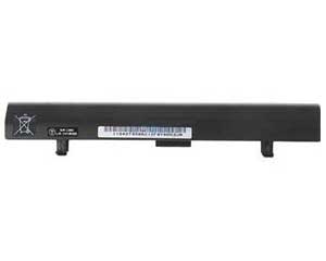 S10 45K1275ͼƬ
