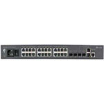 ��ΪQuidway S3328TP-SI(AC)