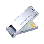 ʤ����Ӱ��(8GB)