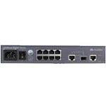 ��ΪQuidway S2309TP-SI(AC)