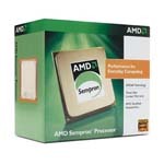AMD 闪龙 140(盒)
