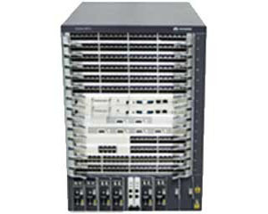 ��ΪQuidway S9312ͼƬ