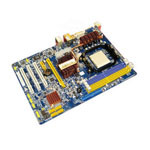 ������־R780G2