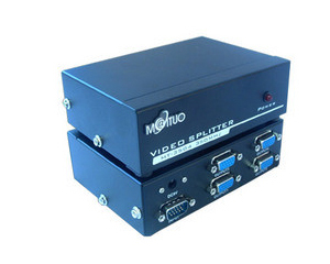 ����MT-3504AVͼƬ