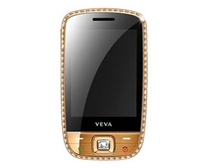 CECT VEVA S90(�����)ͼƬ