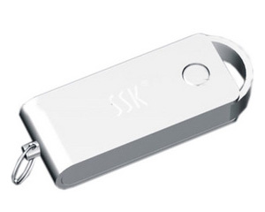 SSK���ħ��(2GB)ͼƬ