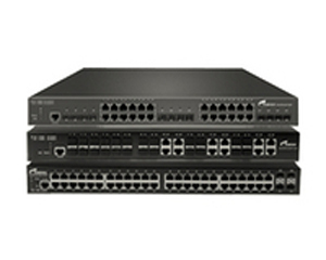 ������� RG-S5750S-48GT/4SFPͼƬ