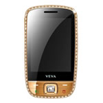CECT VEVA S90(��ͨ��)
