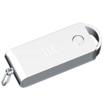 SSK���ħ��(4GB)