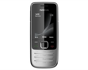ŵ2730c