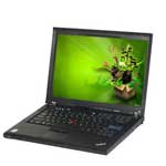 ThinkPad T400 2767MS3