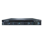 联想万全R512 D3320 2G/2*500SN4软
