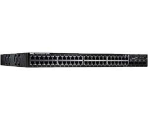 ���� PowerConnect 5448ͼƬ