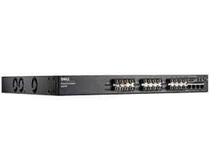 ���� PowerConnect 6224FͼƬ