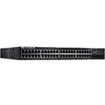 ���� PowerConnect 5448