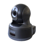 ˼IP3000PT