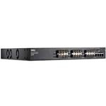 ���� PowerConnect 6224F