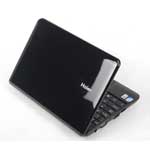X108-N270G10160NgDQC
