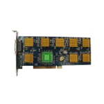 ˼��SN-6008V