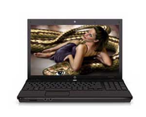  ProBook 4416s(WH488PA)