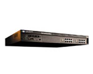 ����ServerIronXL(FCSLB16)ͼƬ