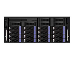 A840r-H(Opteron 8378/4GB/146GB)ͼƬ