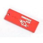 ʤ������ ţ����Ф�����(8GB)