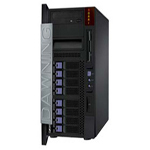 �������I450-G(Xeon E5504/2GB/500GB)