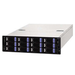 �������I650-G(Xeon E5506/2GB/146GB)