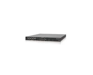 ��Ϊ��������Secoway USG5320ͼƬ
