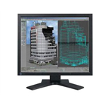艺卓FlexScan L797-U