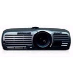 Digital Projection iVision 20 HD-XC
