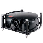 BARCO RLM R6+