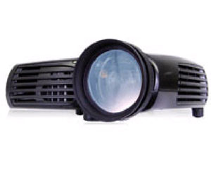 Digital Projection iVision30 sx+ XBͼƬ