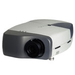 BARCO iD LR6
