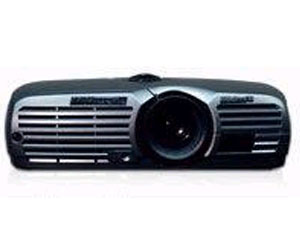 Digital Projection iVision 20 HD-XCͼƬ