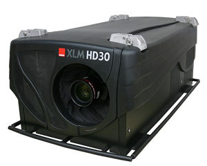 BARCO XLM HD30ͼƬ