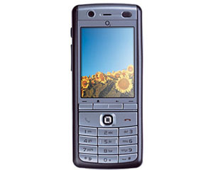 O2 GraphiteͼƬ