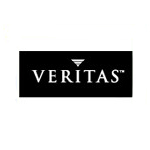 Veritas W134388-0xx236