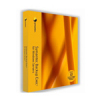 Symantec SYMC BACKUP EXEC AGENT FOR DB2 12.0����/��ԭ����