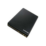 ������ʯ���������ƶ�Ӳ��(320GB)