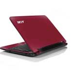 �곞Aspire ONE 751h-52Br