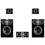 ����HiVi X3HT