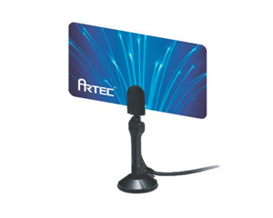 ARTEC AN1ͼƬ