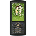 金鹏A6360