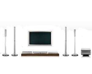 M5001HT